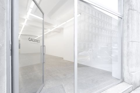 Galerie3
