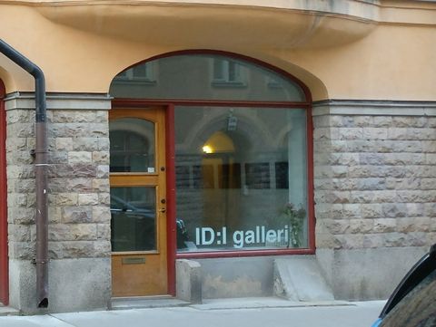 IDI:Galleri 